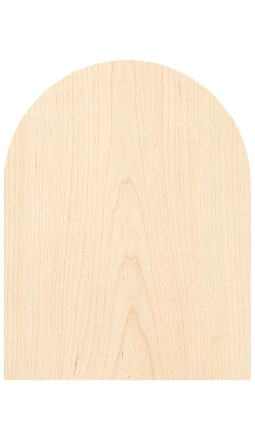 maple_fc_plain.jpg