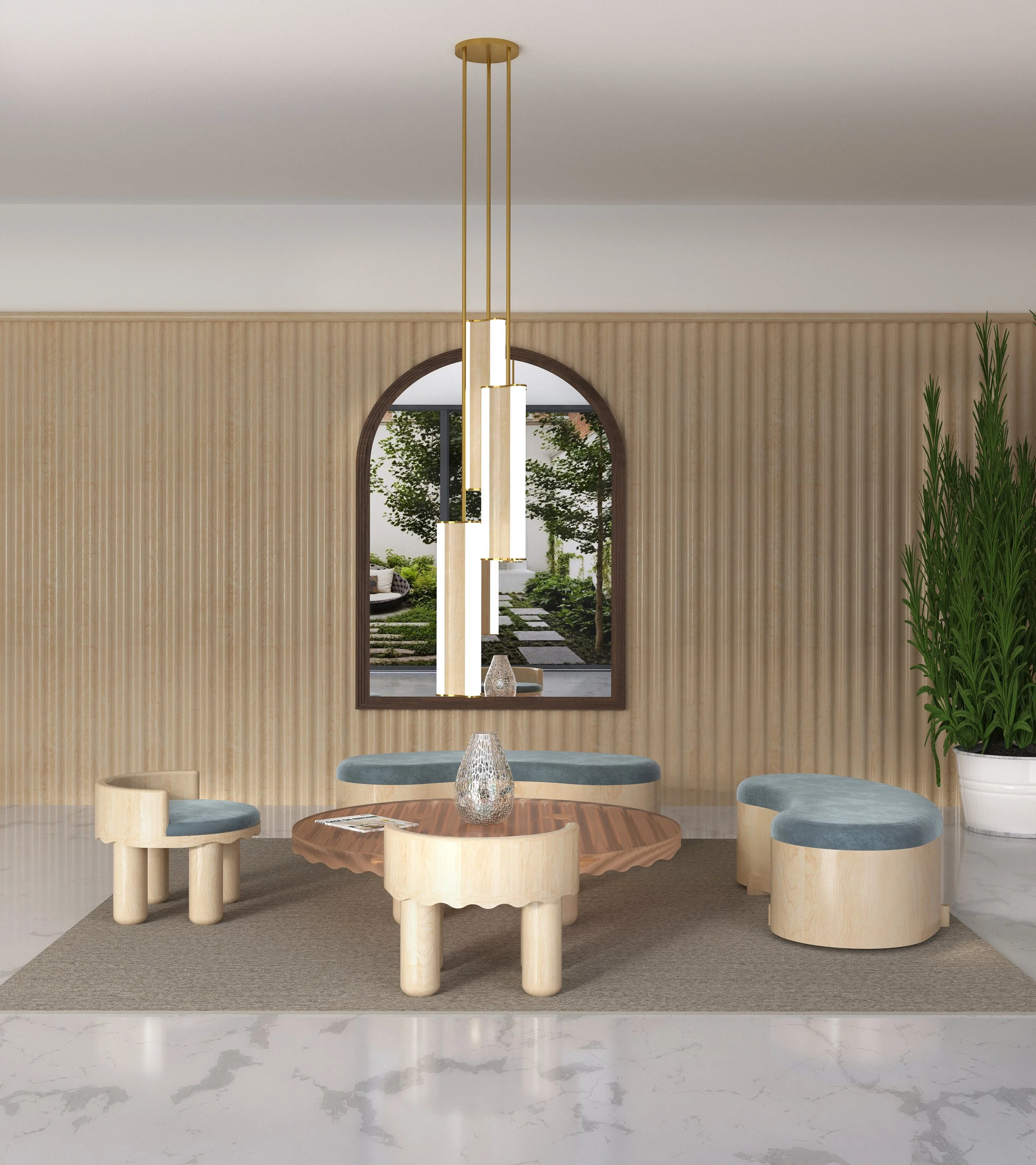 Copy of IMG_3624s.jpg