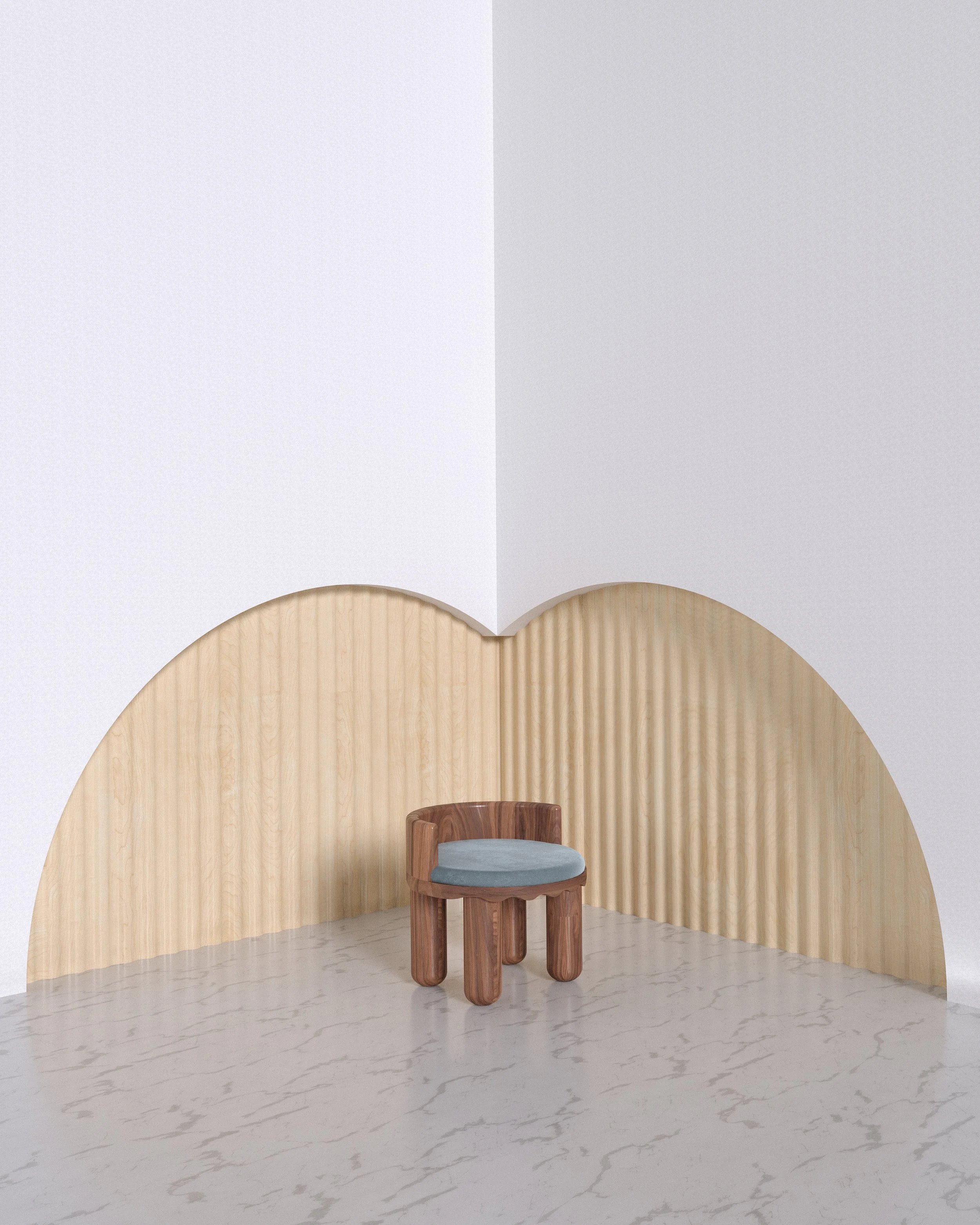SILLA BAJA WALNUT.jpg