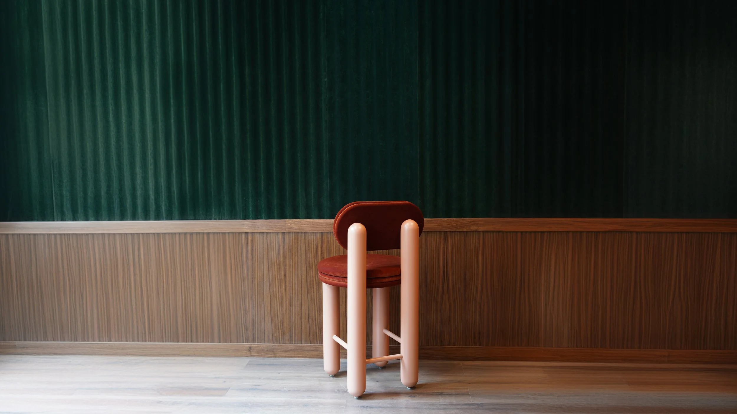 nami-bar-chair-back-angle.jpg
