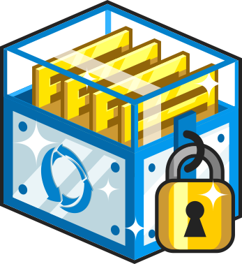 Lock in Sprint Backlog