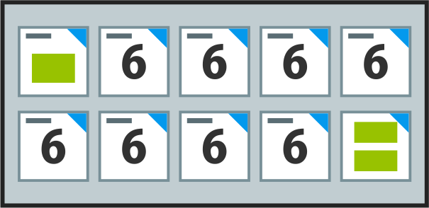 CA Class Map - Capacity Planning.png