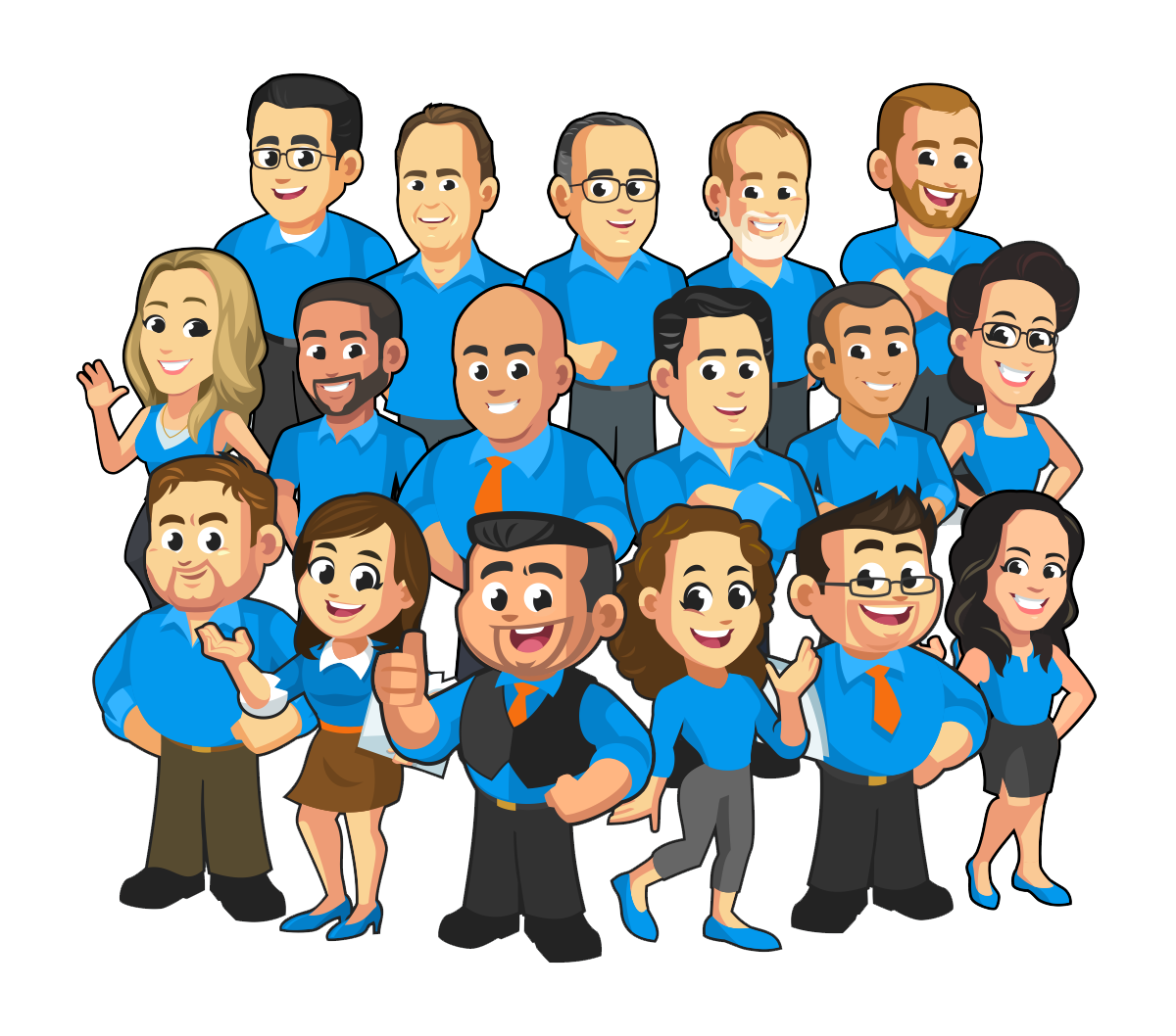 CA - Team v6.png