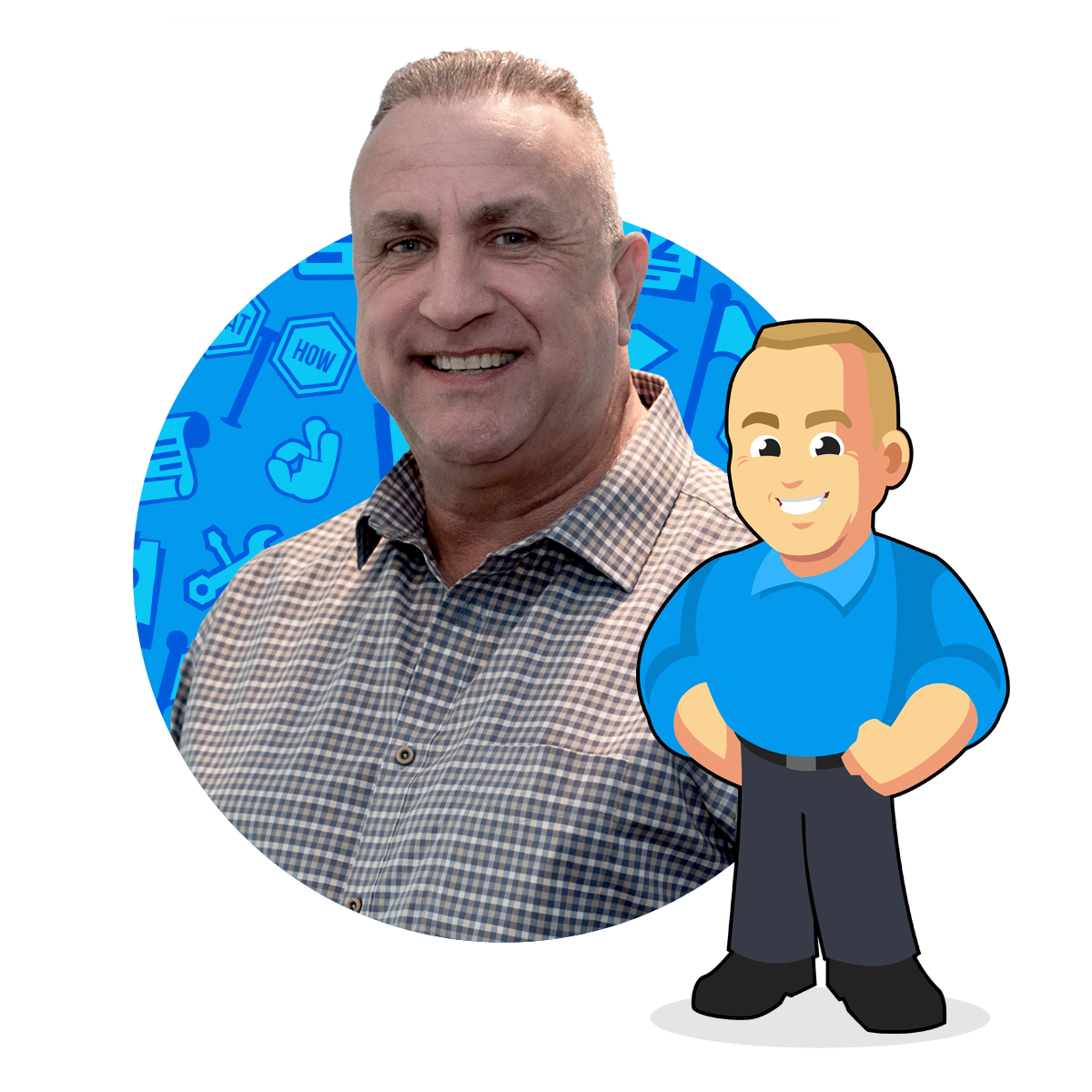 CA Team Profile - Charles.png