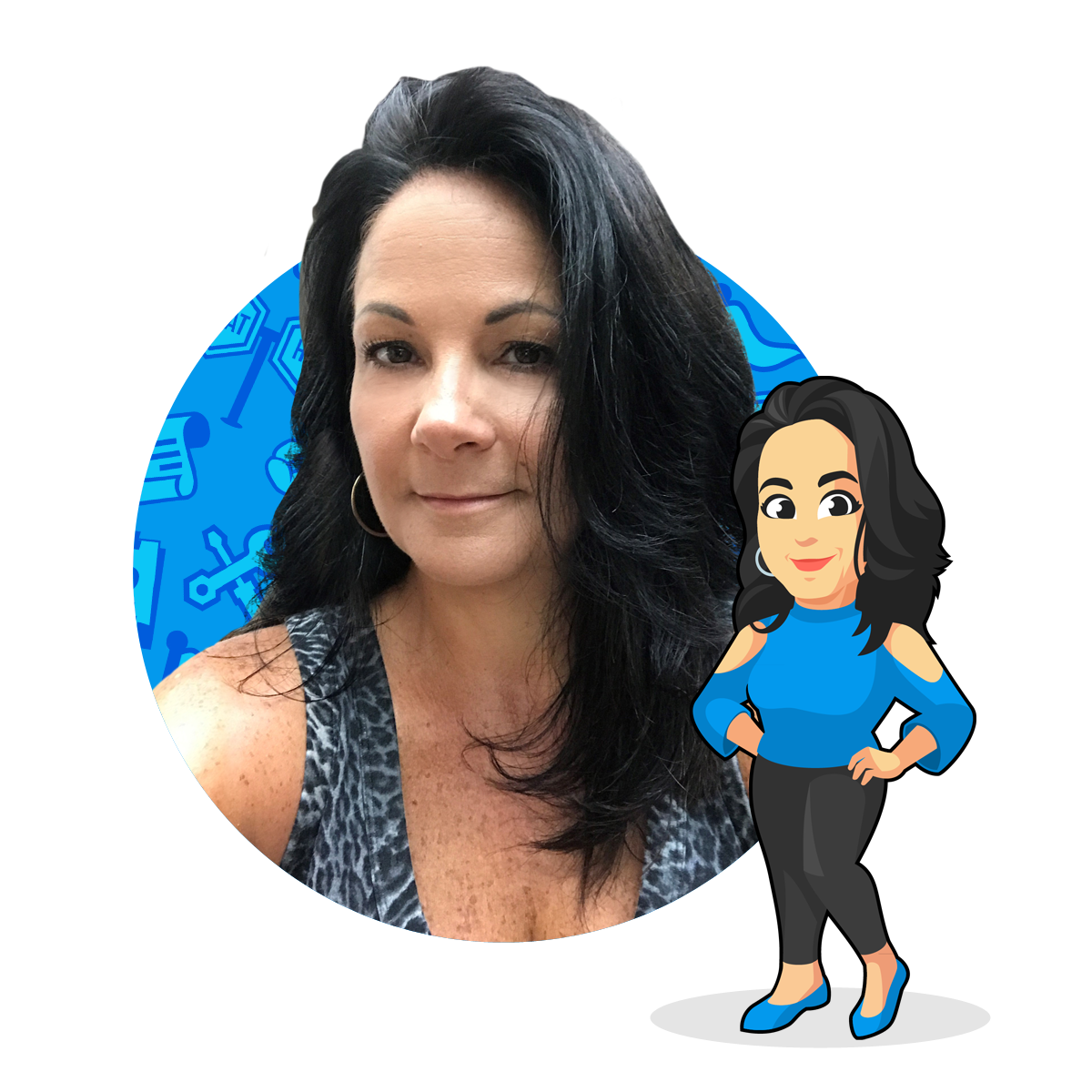 CA Team Profile - Collette.png
