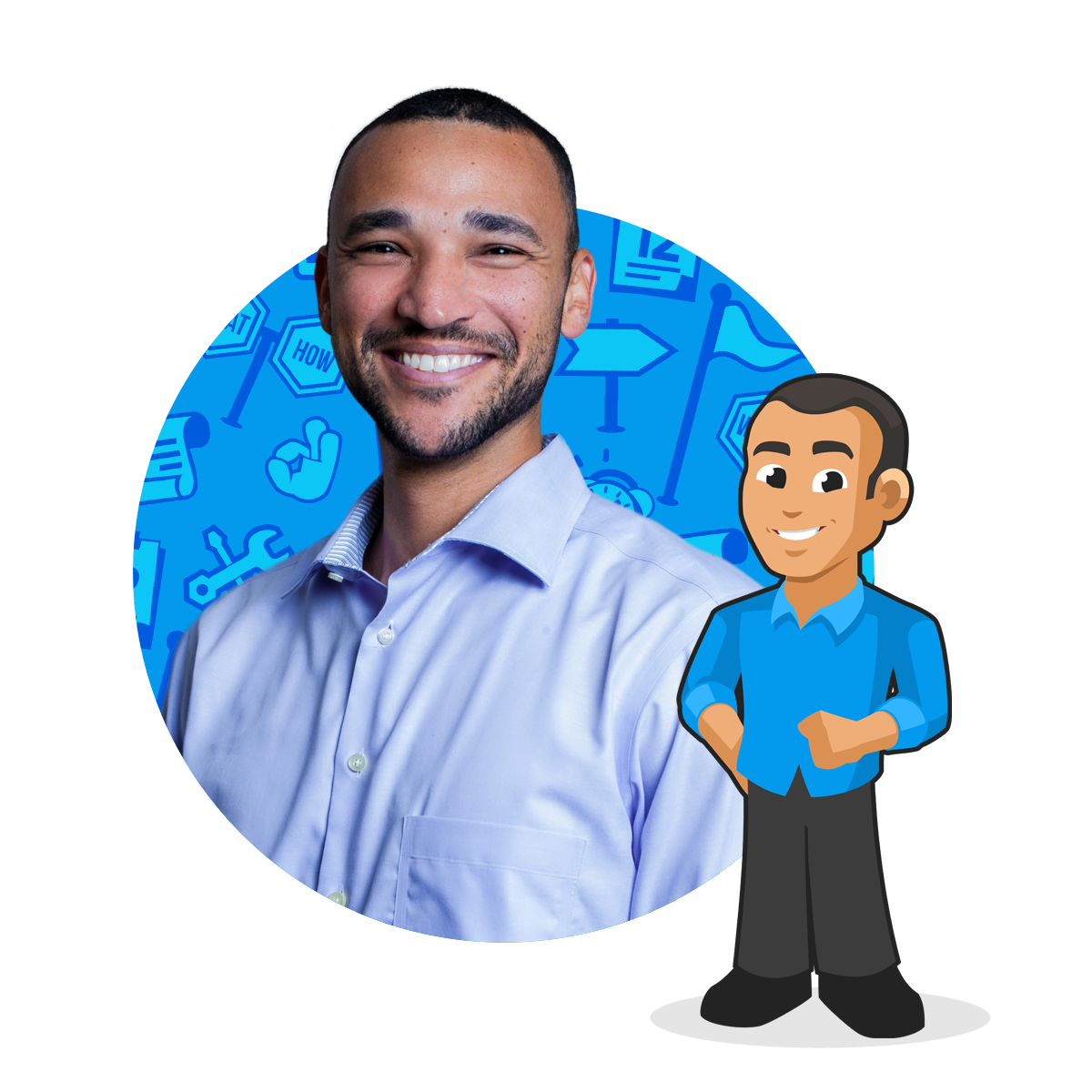 CA Team Profile - Jeff.png
