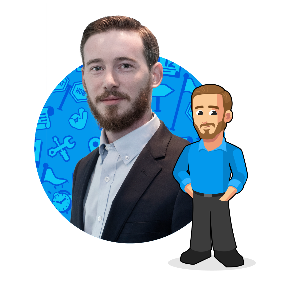 CA Team Profile - Michael H.png
