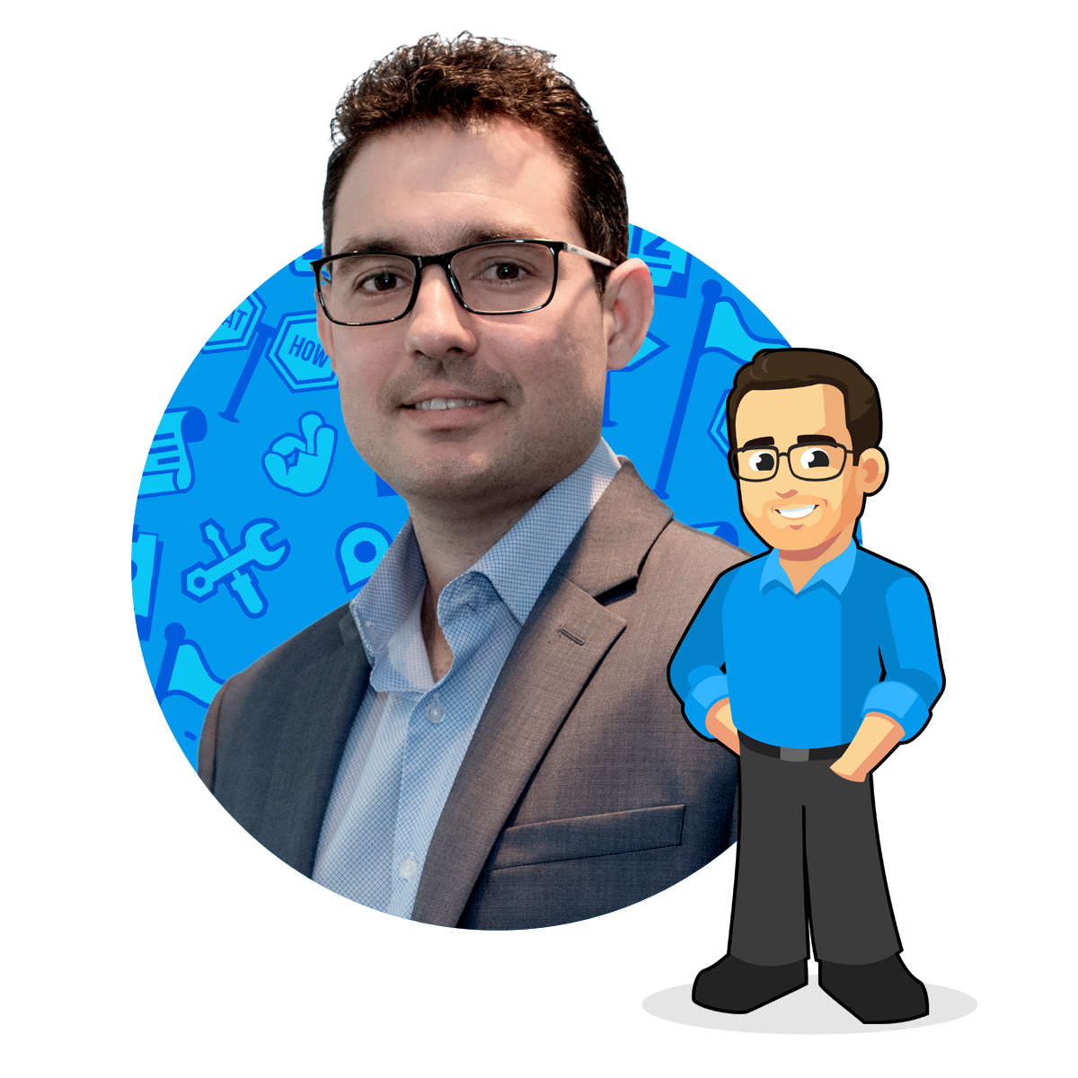 CA Team Profile - Roberto.png