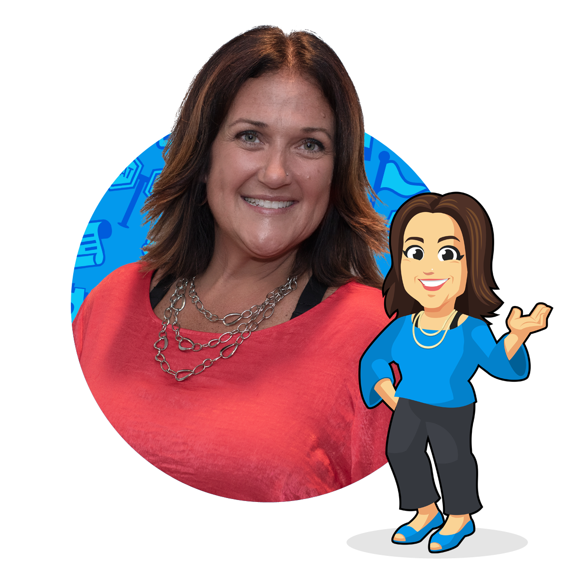 CA Team Profile - Shelli.png