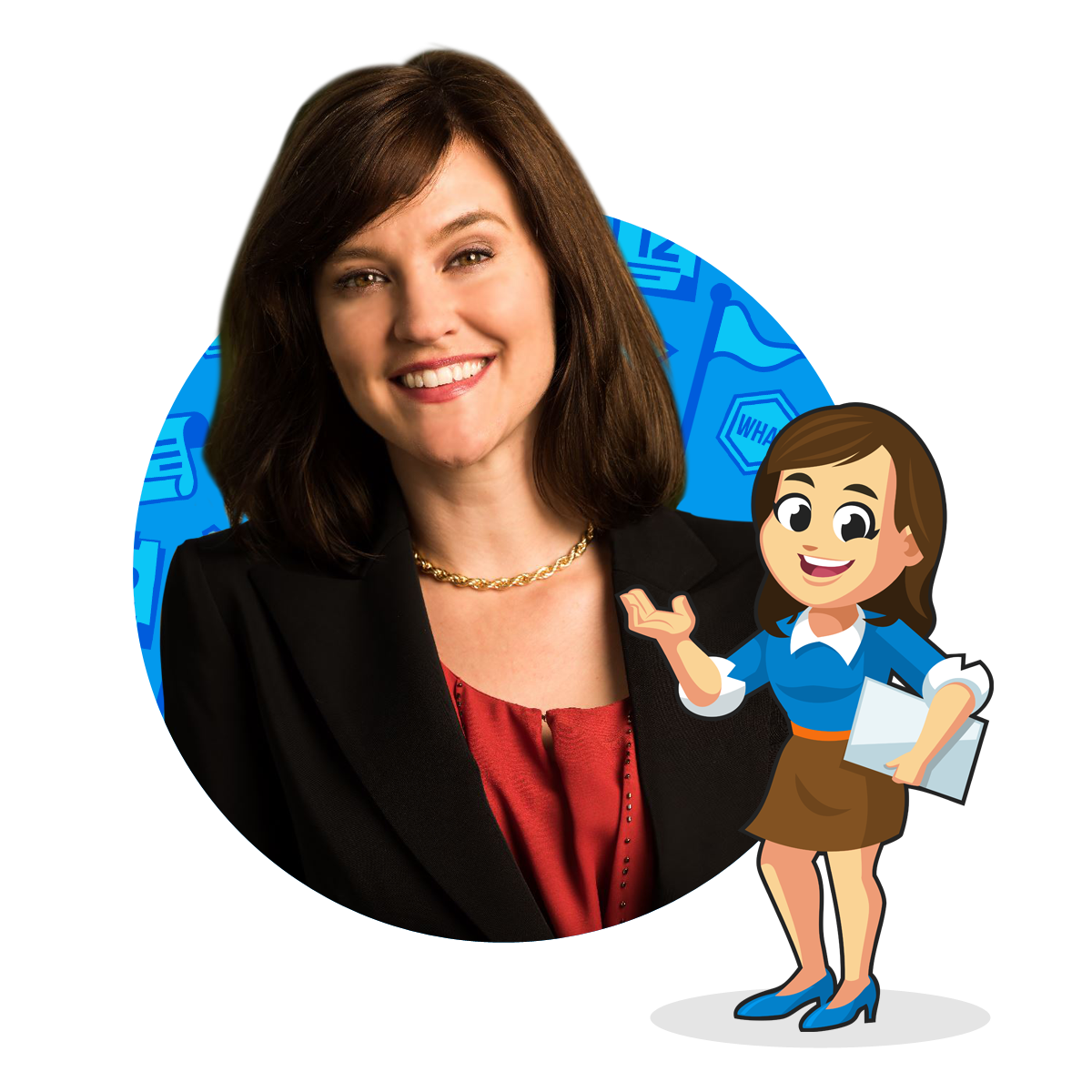 CA Team Profile - Tiffany.png