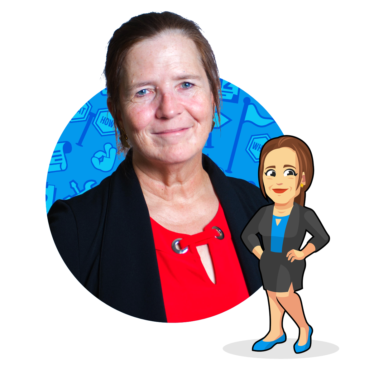 CA Team Profile - Vicki.png