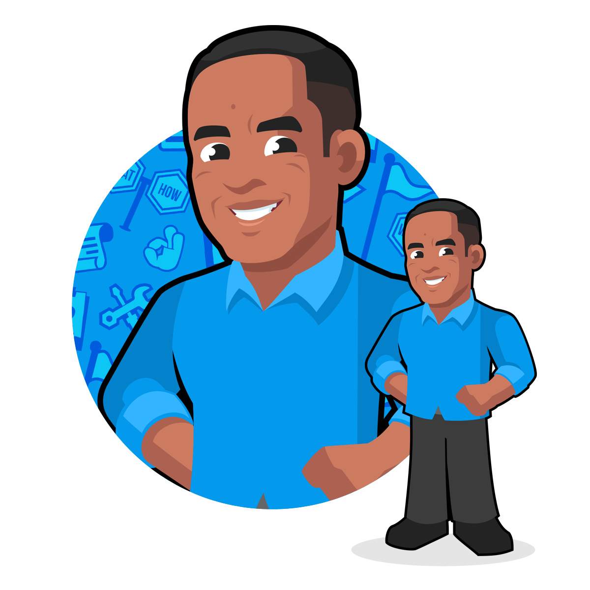 CA Team Profile - Thomas.png
