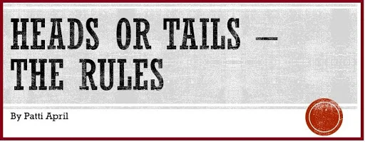 heads or tails the rules.jpg