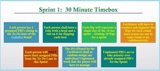 sprint 1.jpg