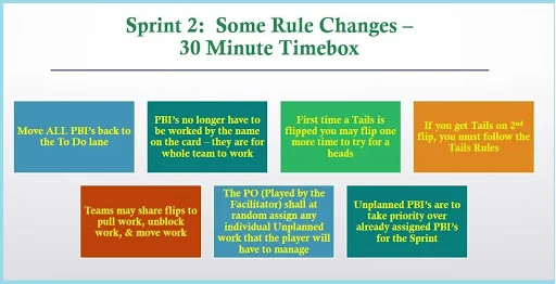 sprint 2.jpg