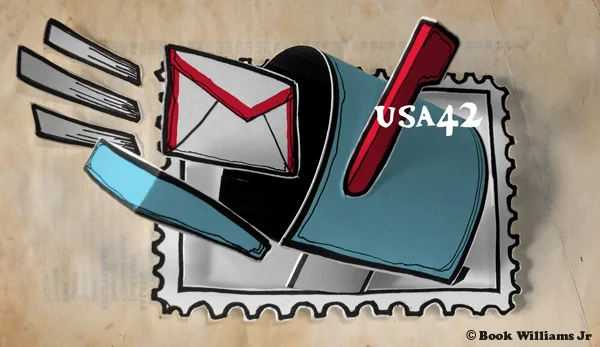 MailBox1.jpg