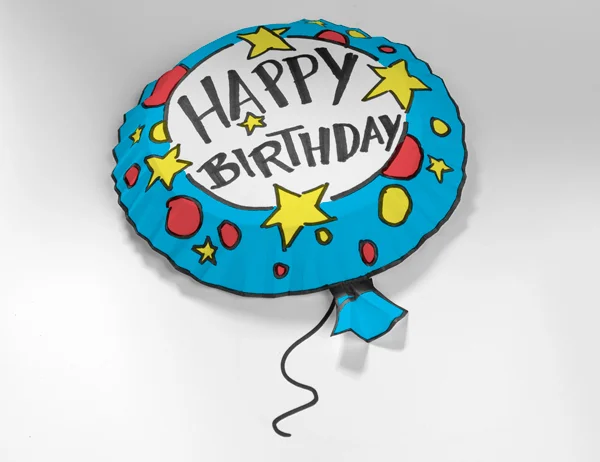 DenverVOICE_Balloon.jpg