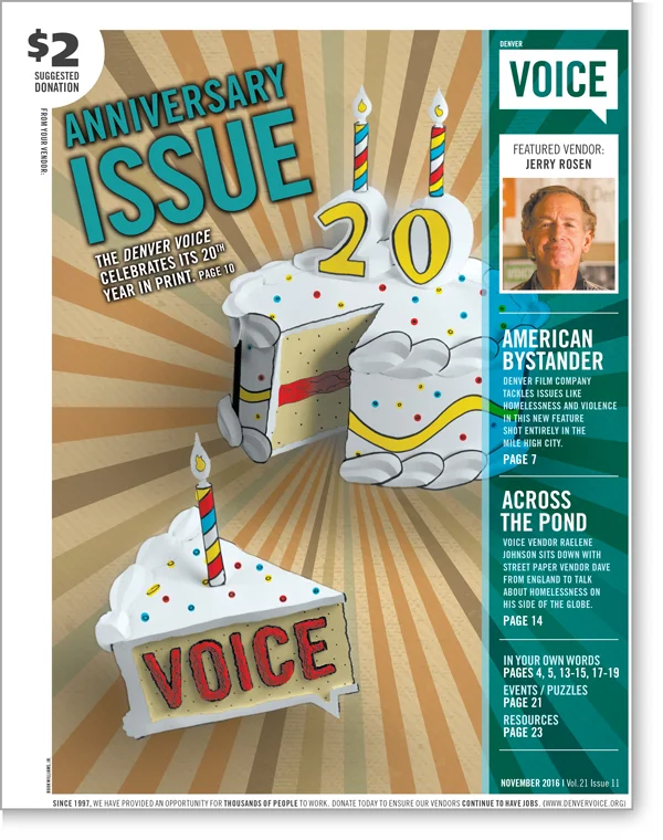 DenverVOICE_cover.jpg