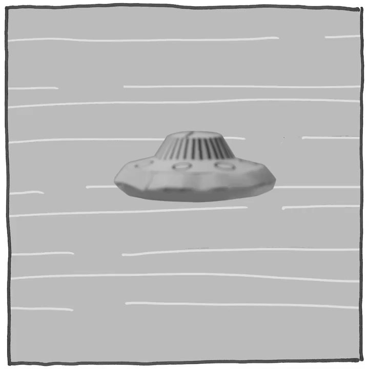 UFO.gif