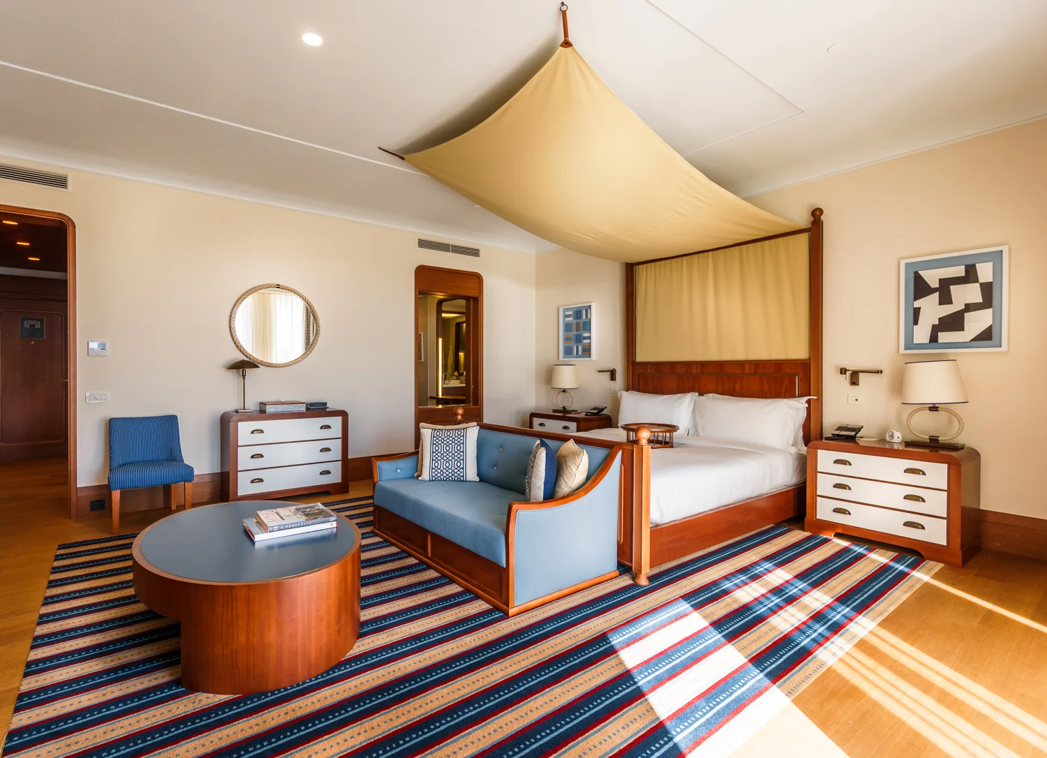 Regent Porto Montenegro