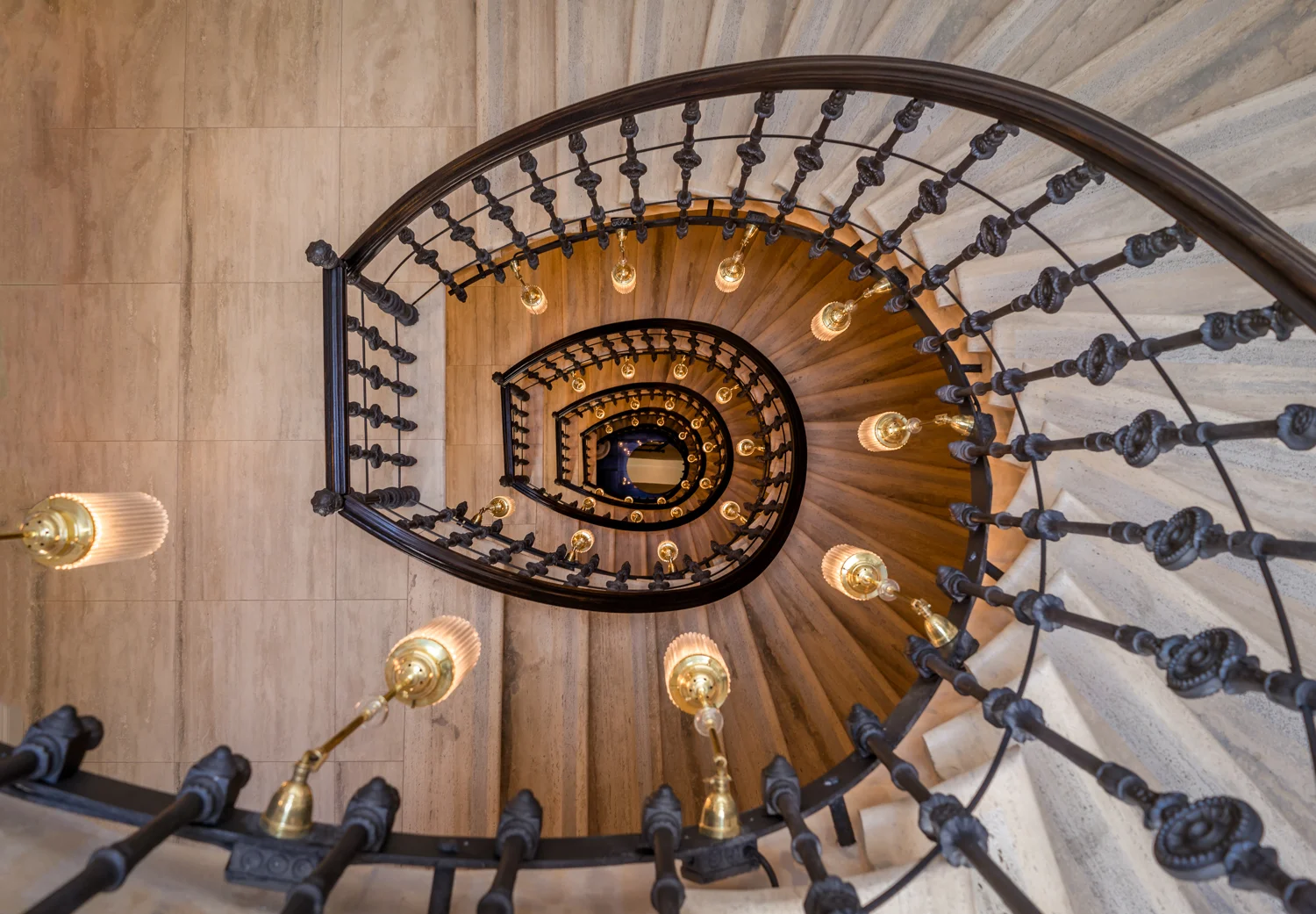Aria Hotel Budapest
