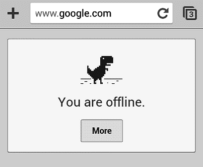 Play-Google-Chrome-Offline-Game.png