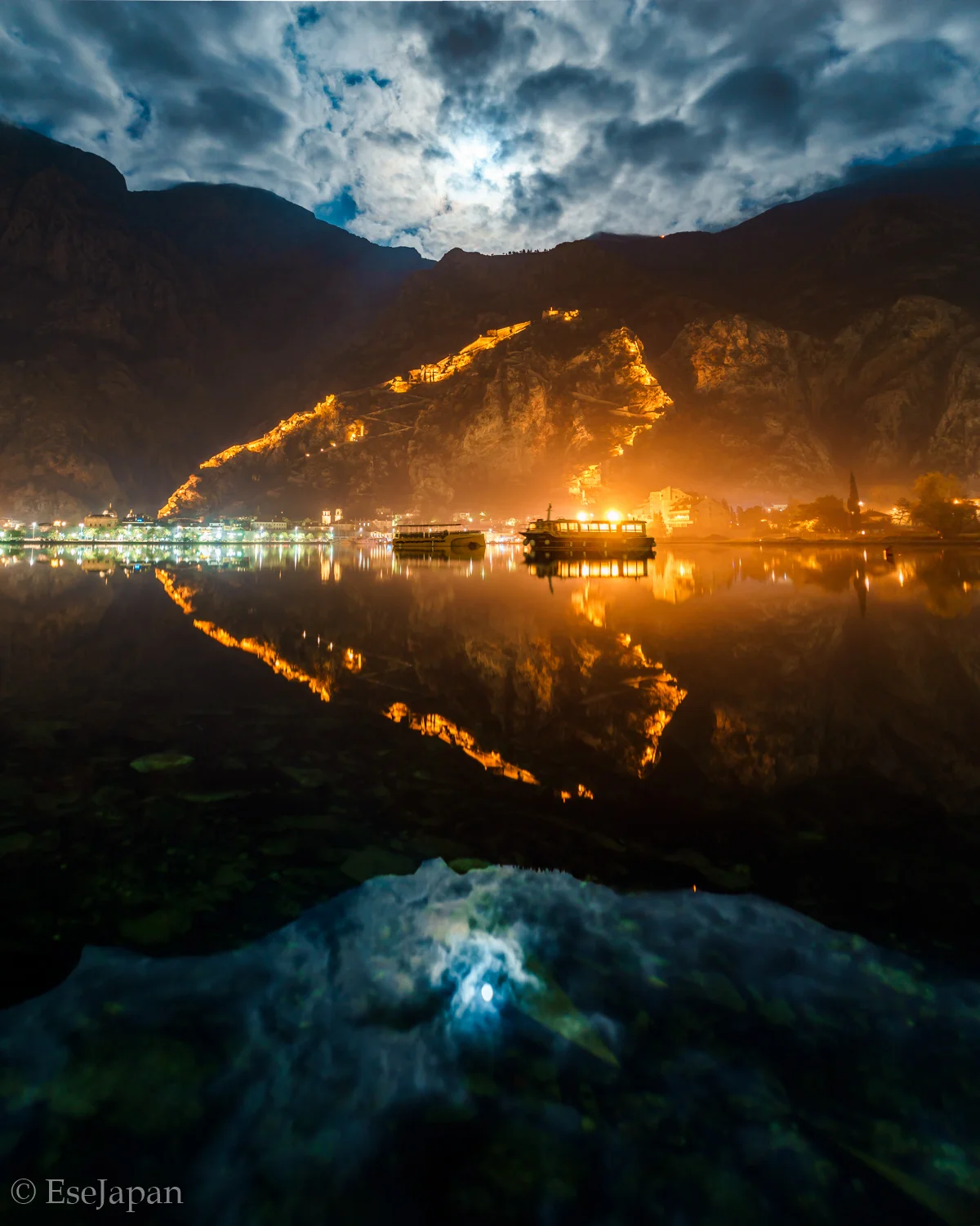 Kotor-34-3.jpg