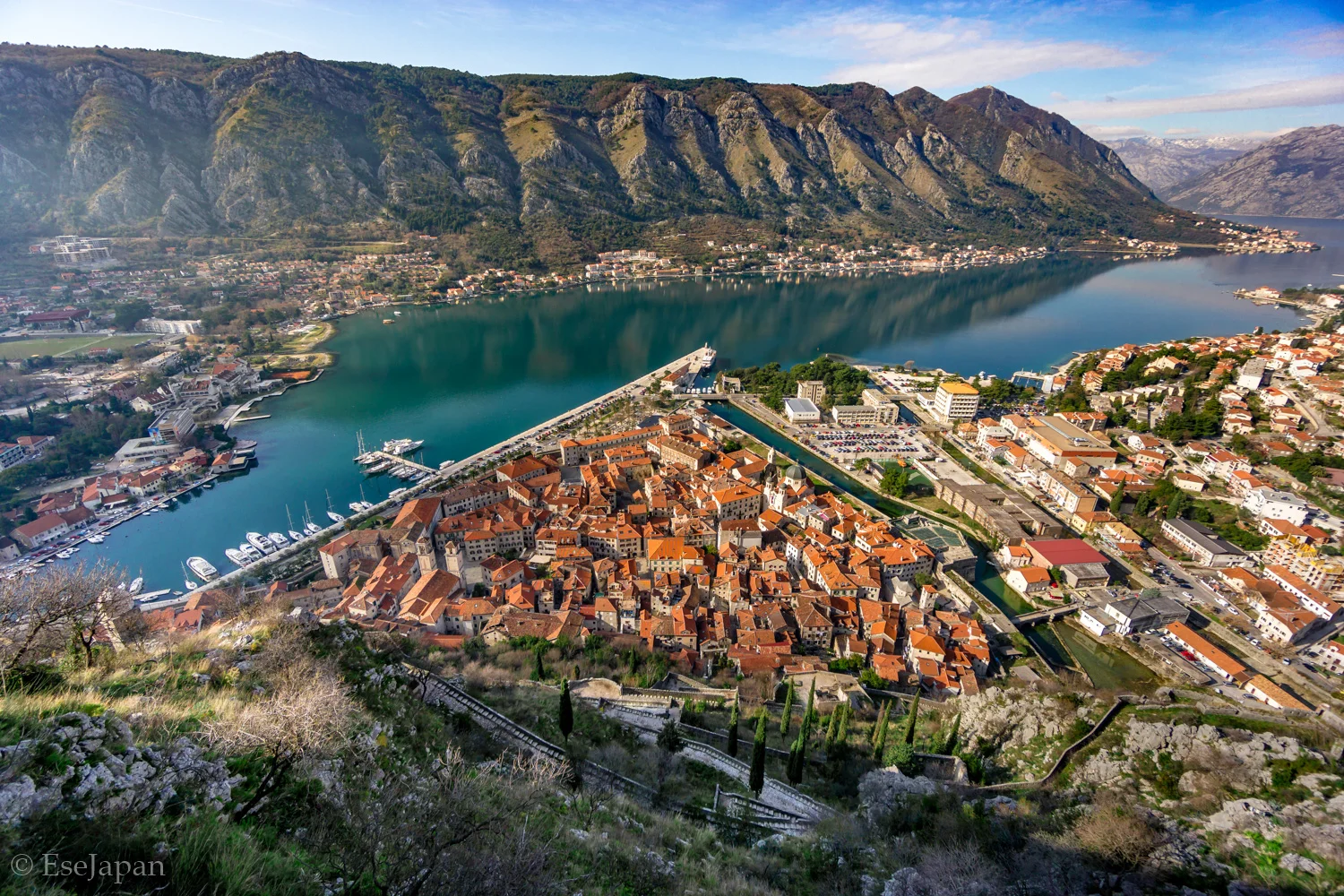 Kotor-2.jpg