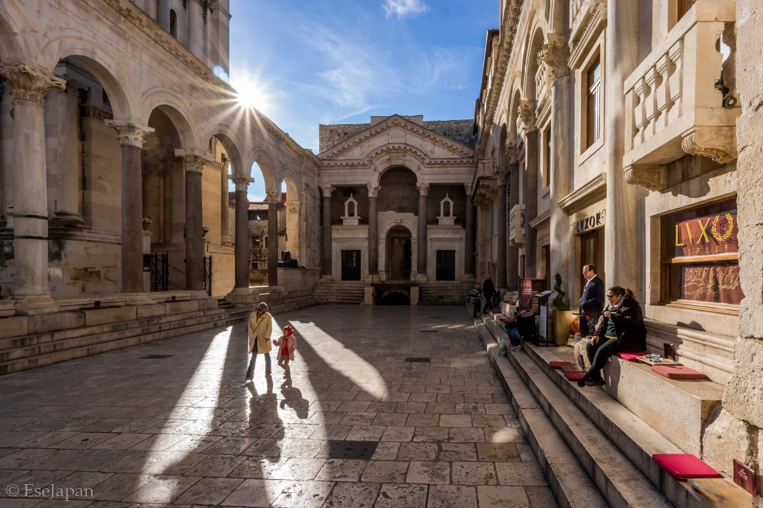 Split-26.jpg