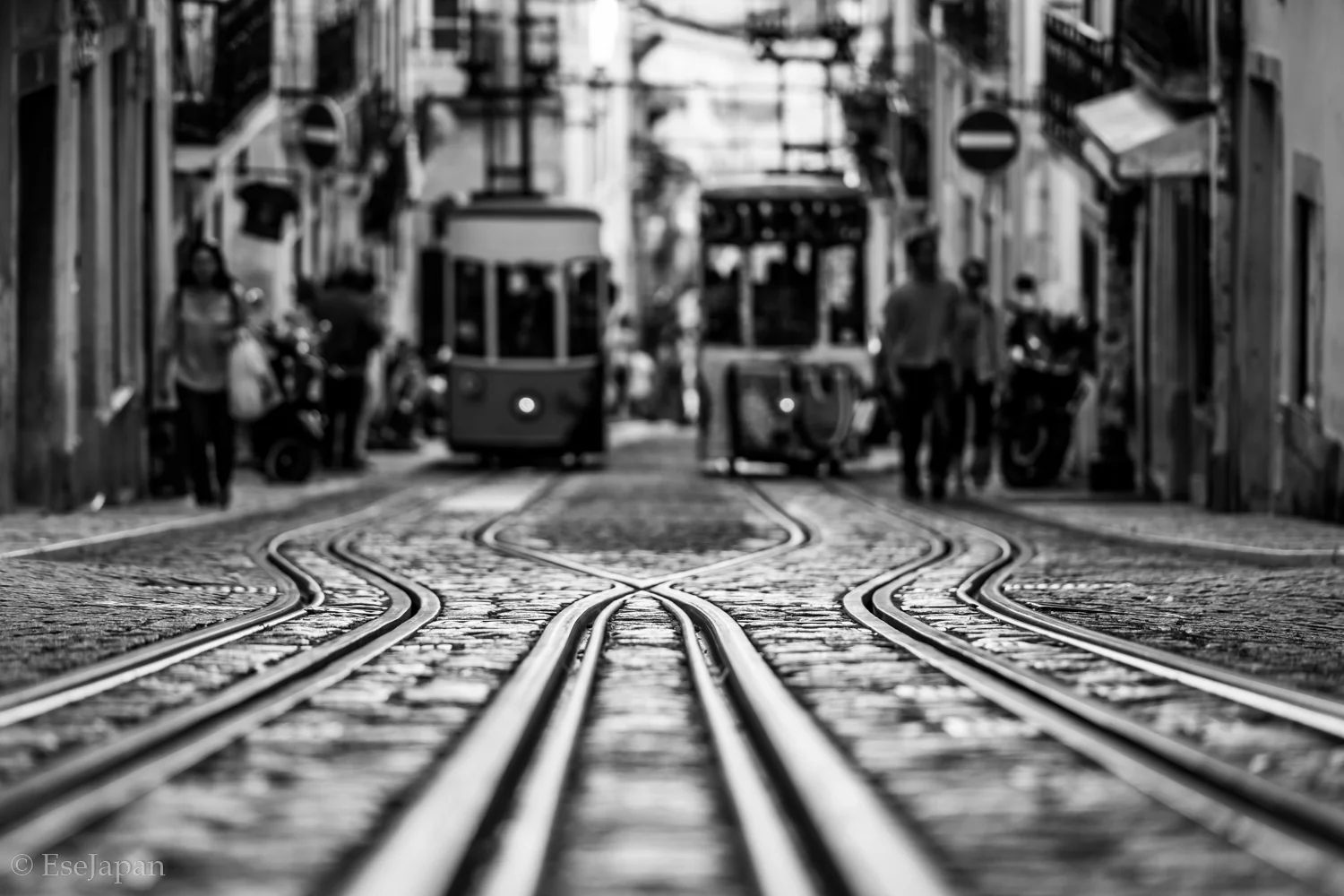 Lisbon-12-1.jpg