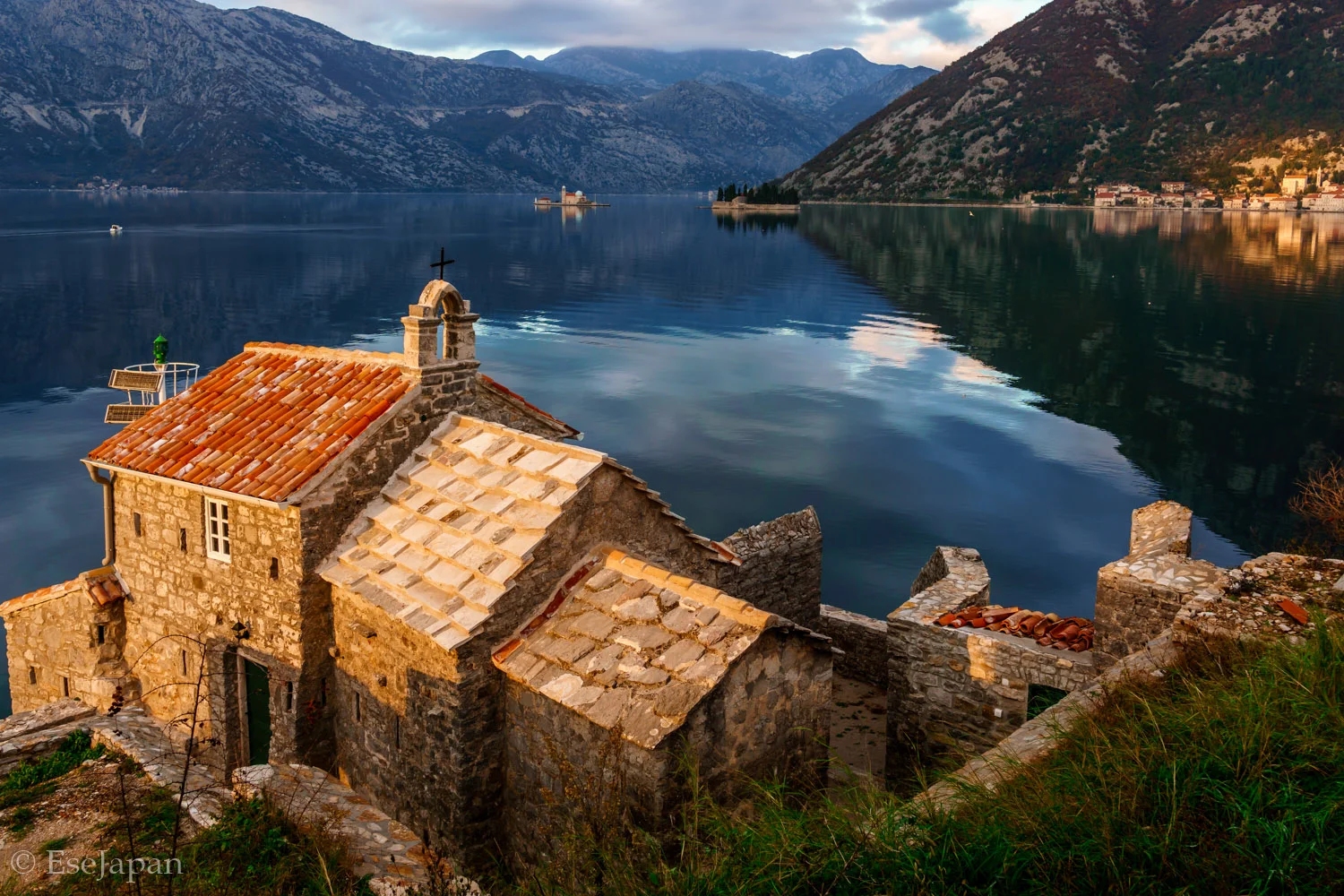 Kotor-6.jpg
