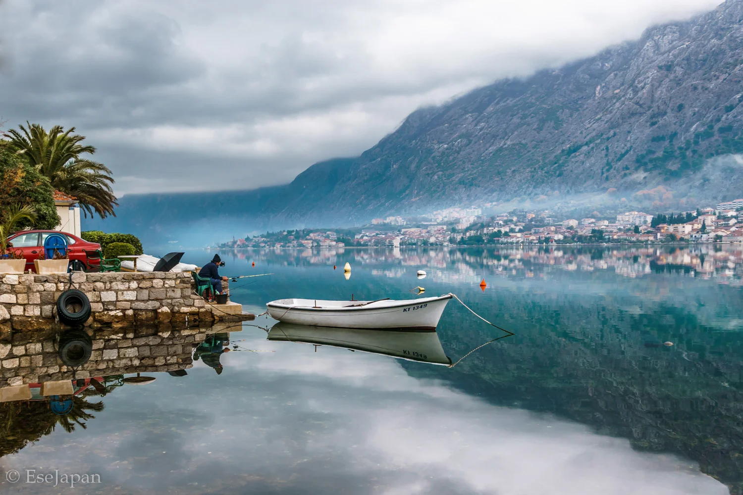 Kotor-62.jpg
