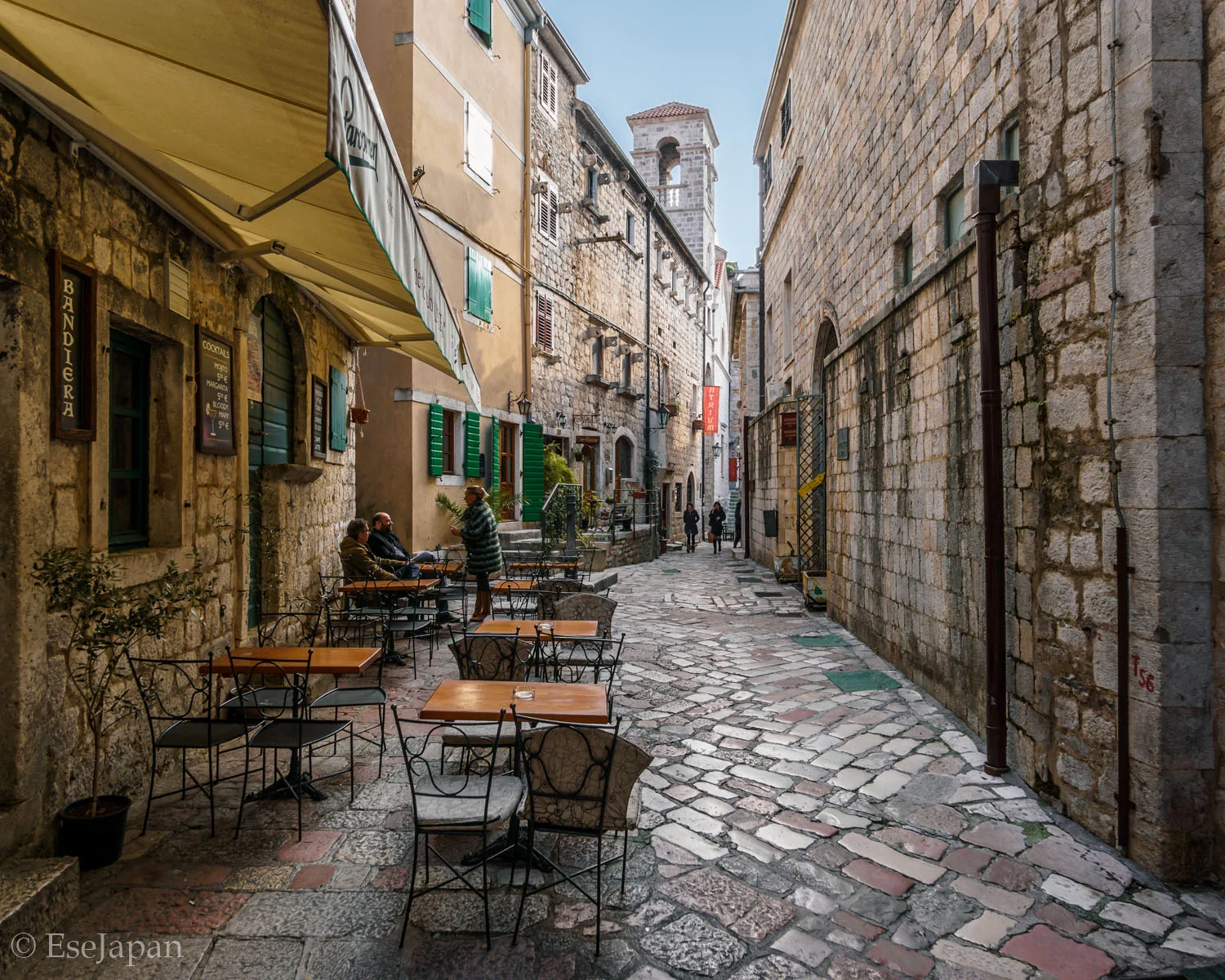 Kotor-106-3.jpg