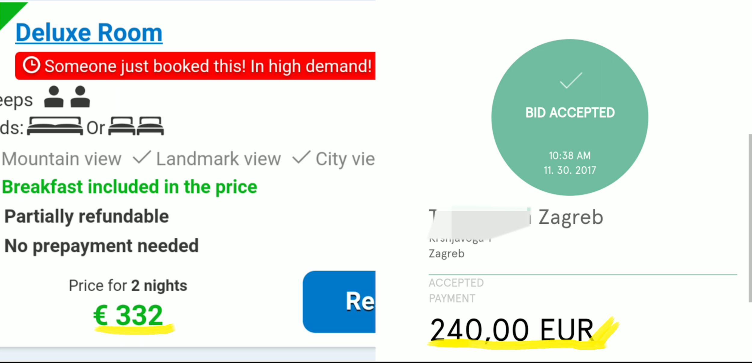 DIB result.png