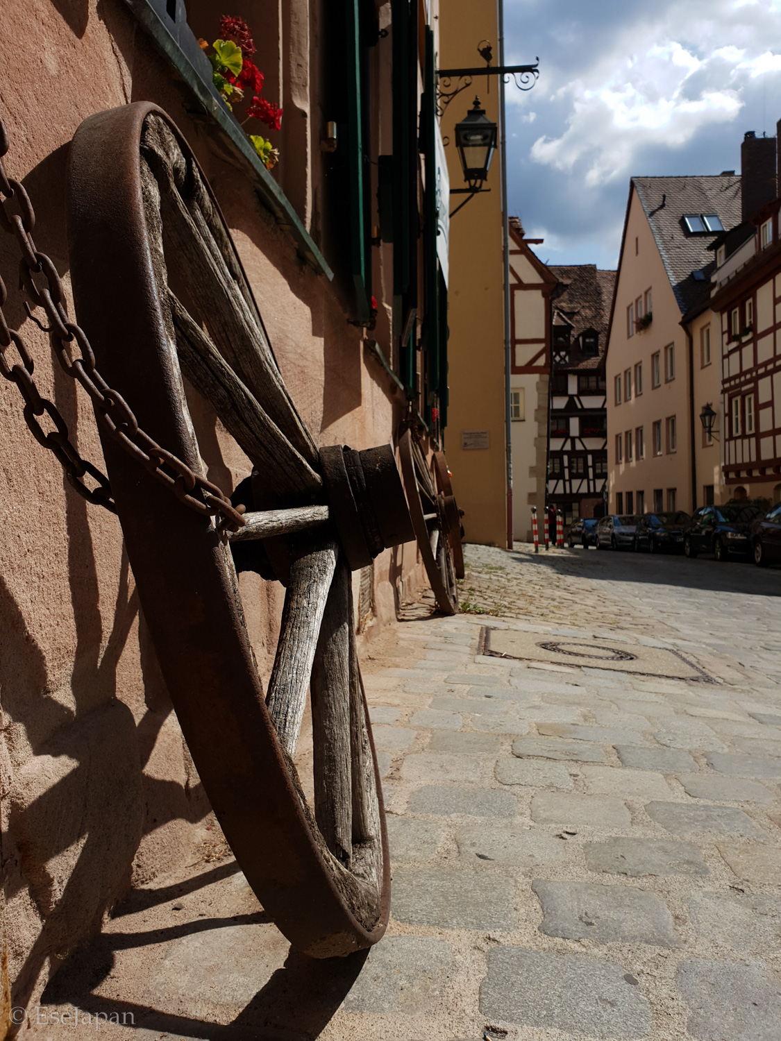 Nuremberg-JPG-3.jpg