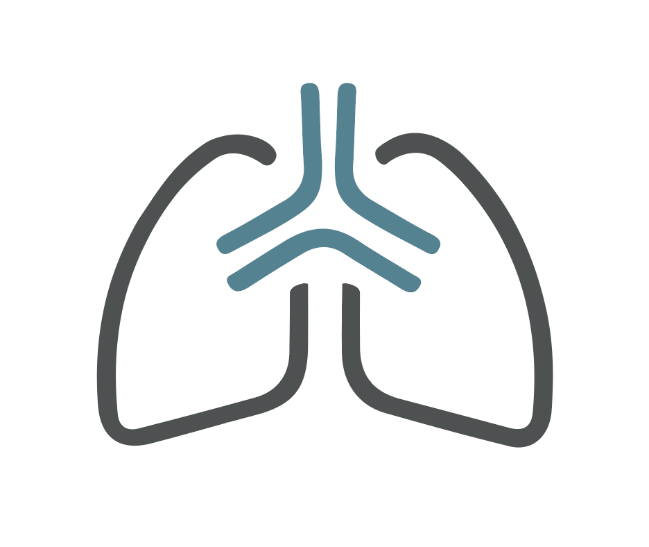 Pulmonary Associates