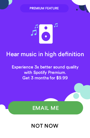 Mobile_modal.png