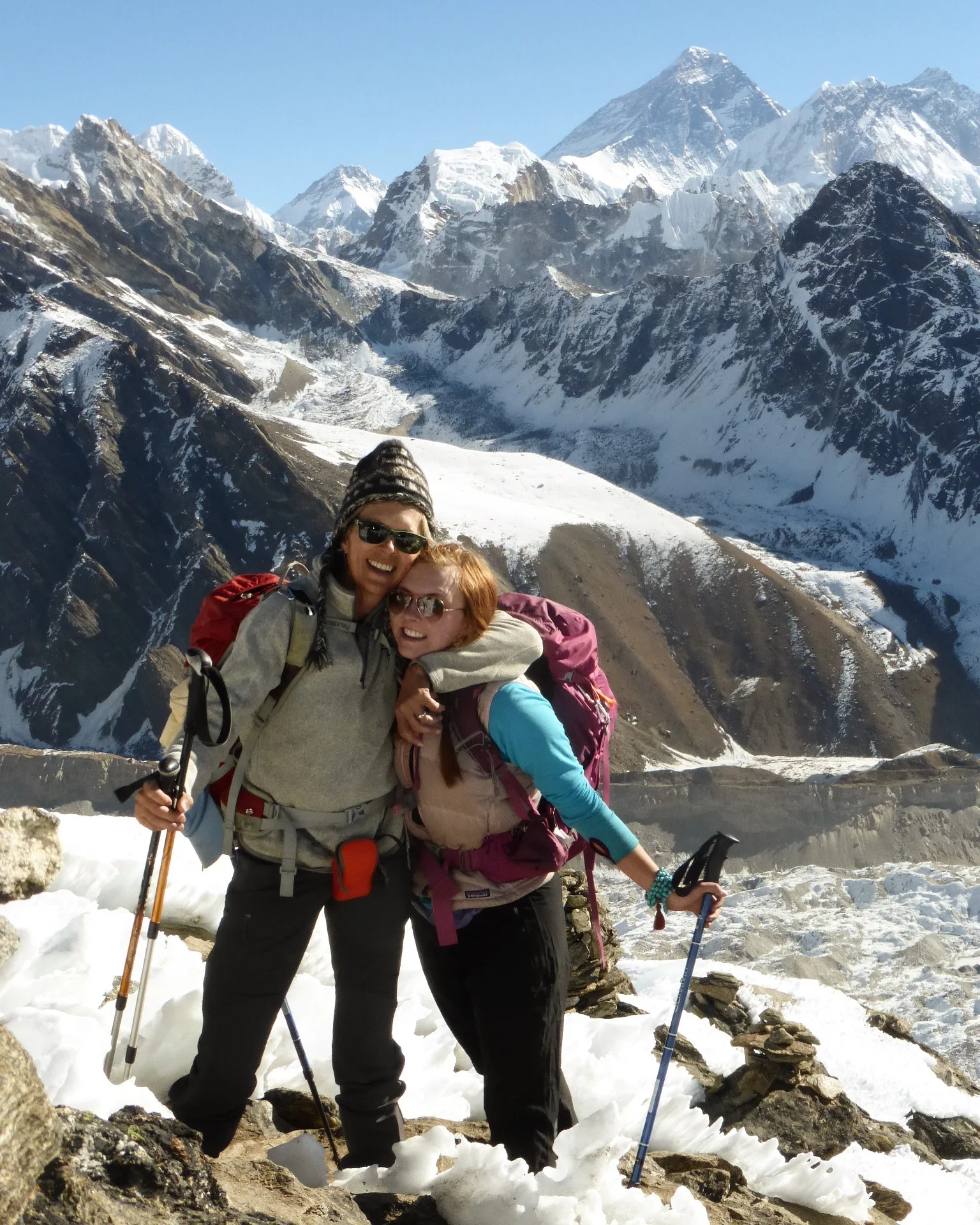 gokyo ri 2013.jpg