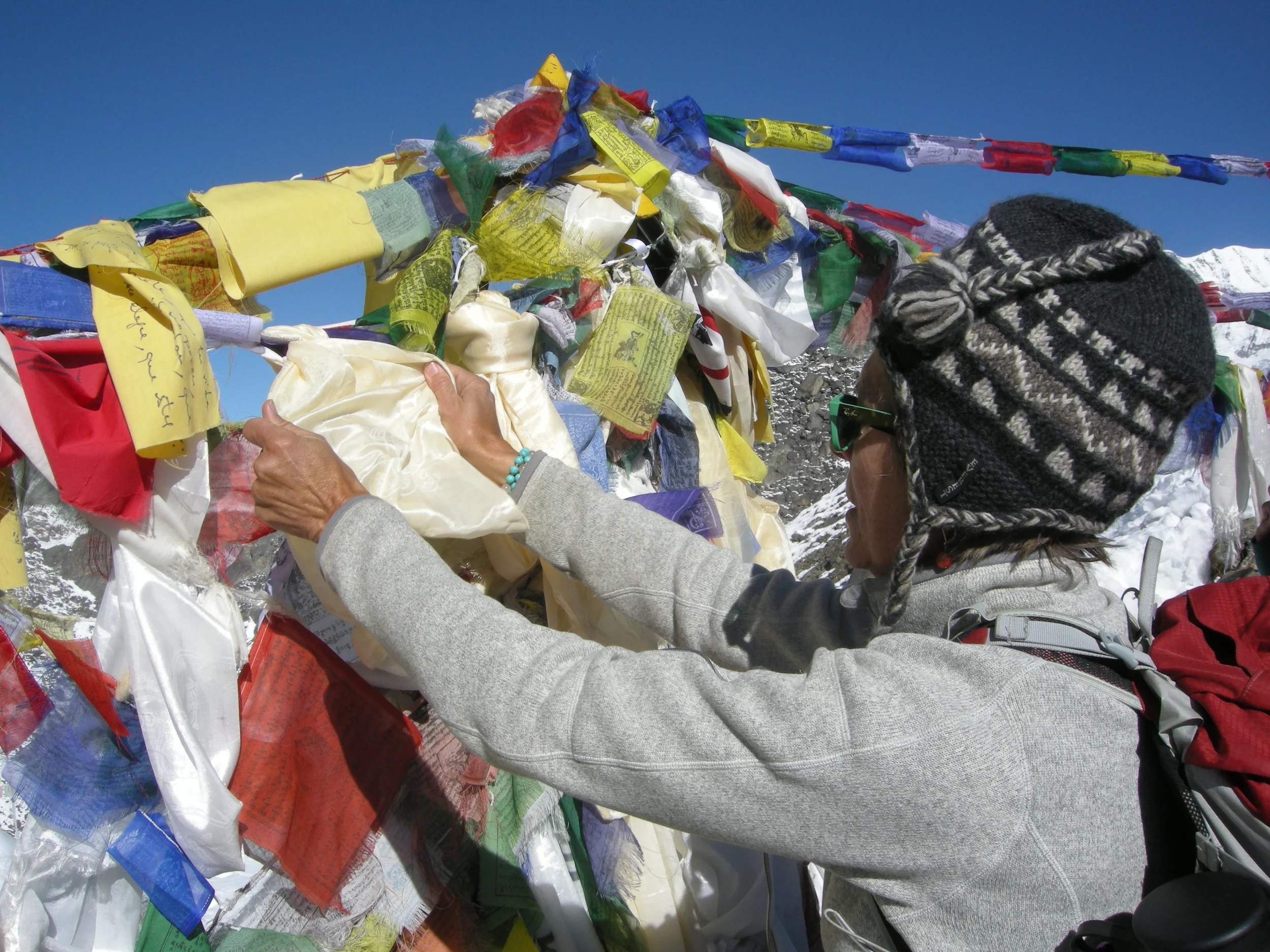 gokyo ri 11.19.2013.jpg