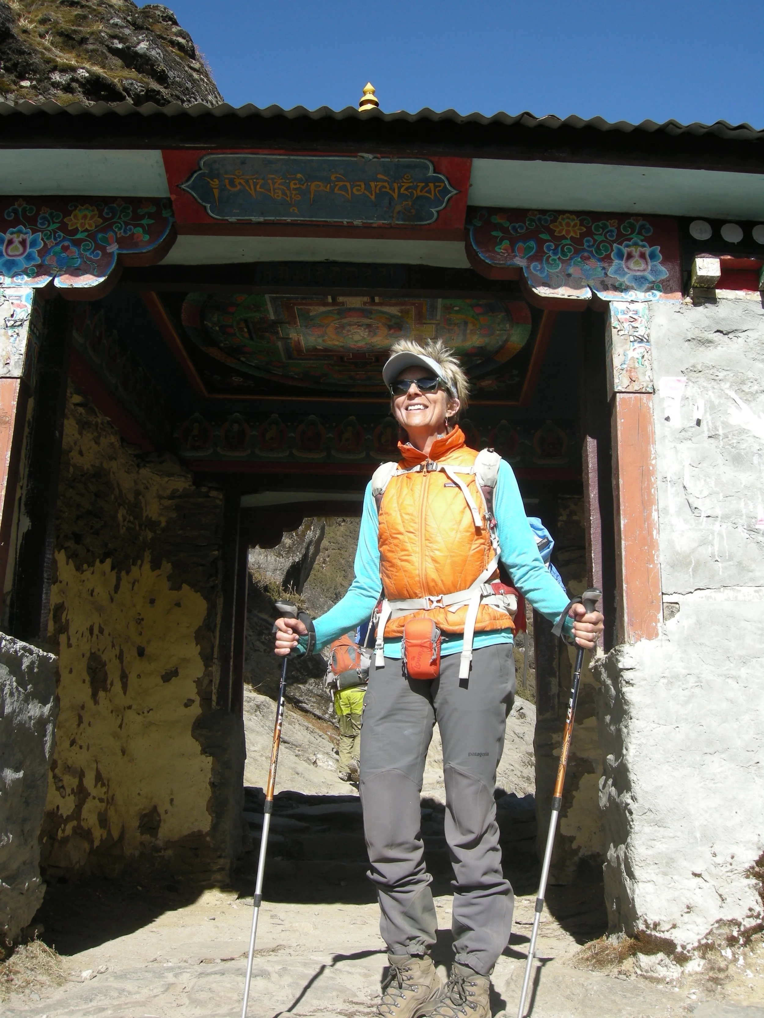 khumbu trek 2013.jpg