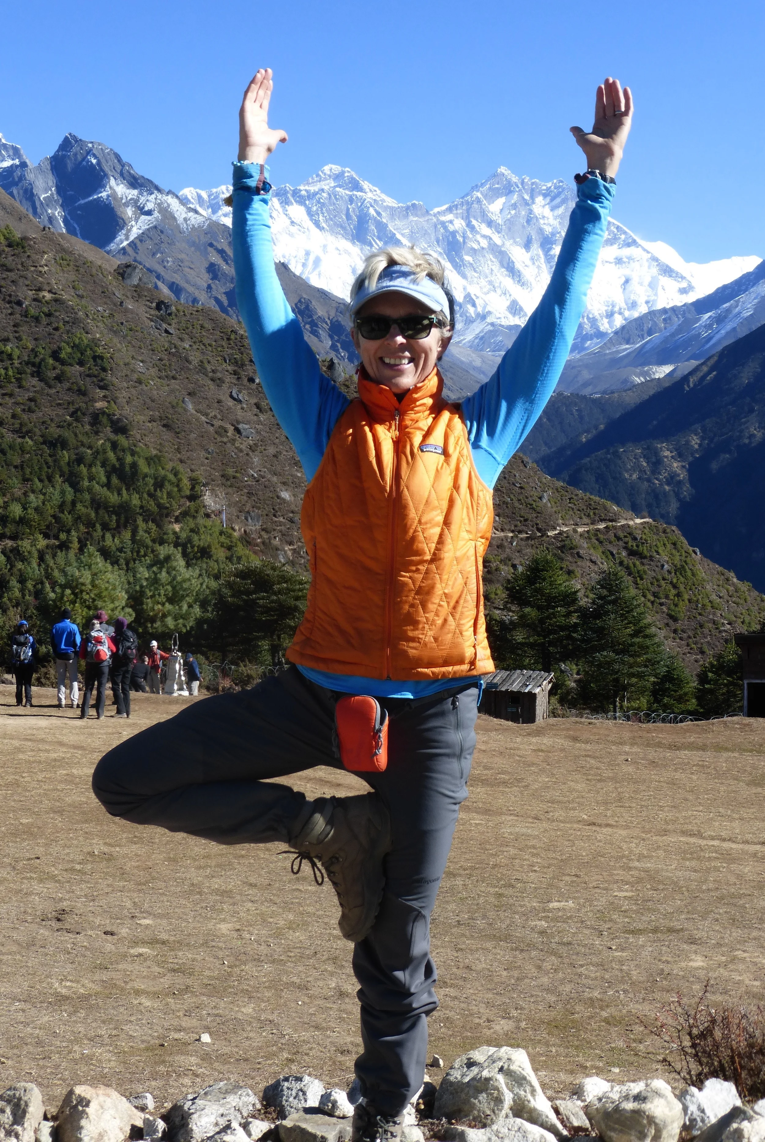 namche.jpg