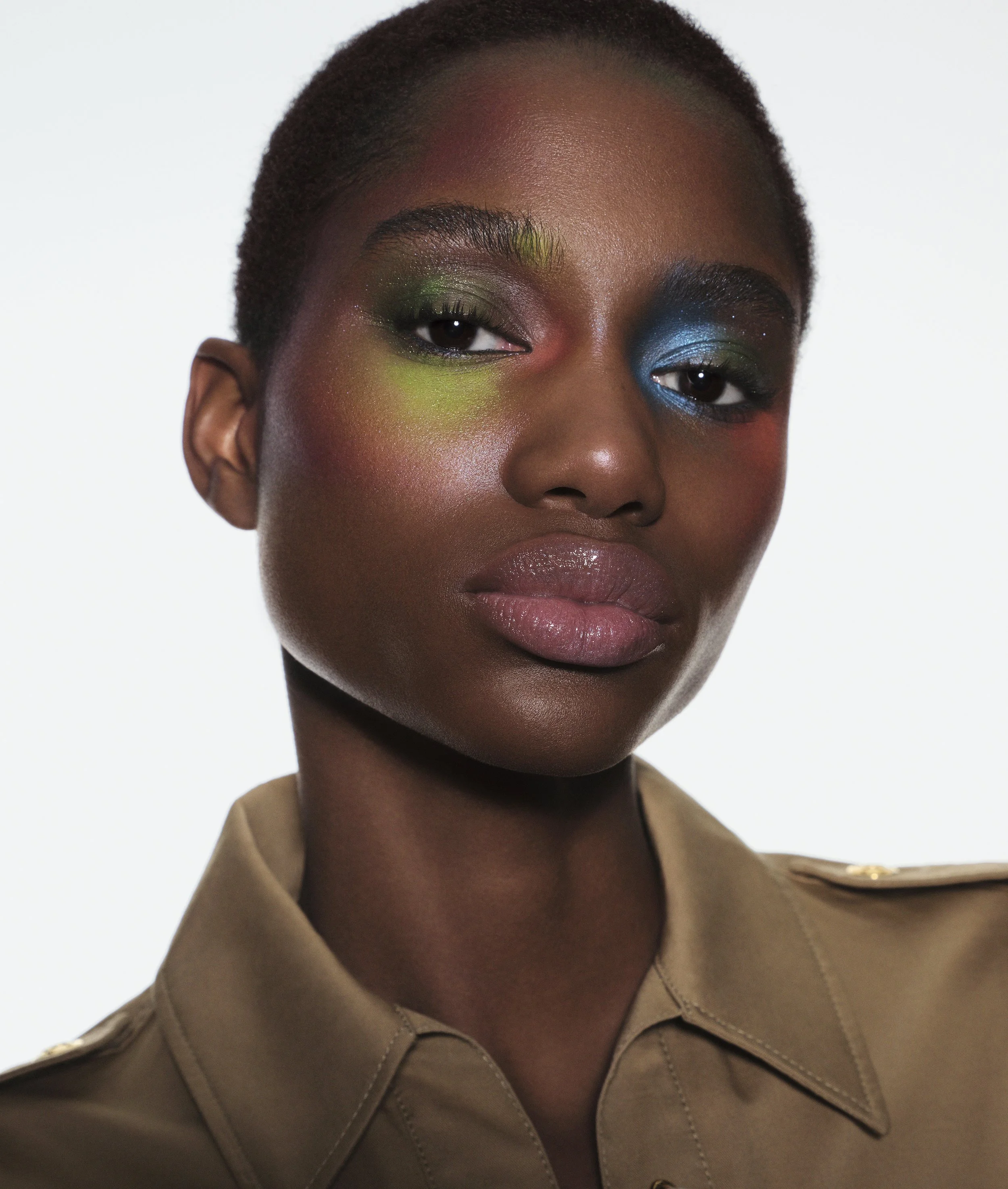 LANCOME21467-V2.jpg