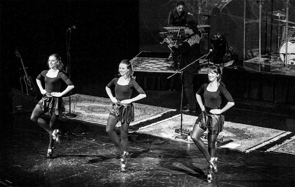 SeattleIrishDanceCompanyWhatWeDo.png