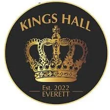 Apex Everett/Kings Hall