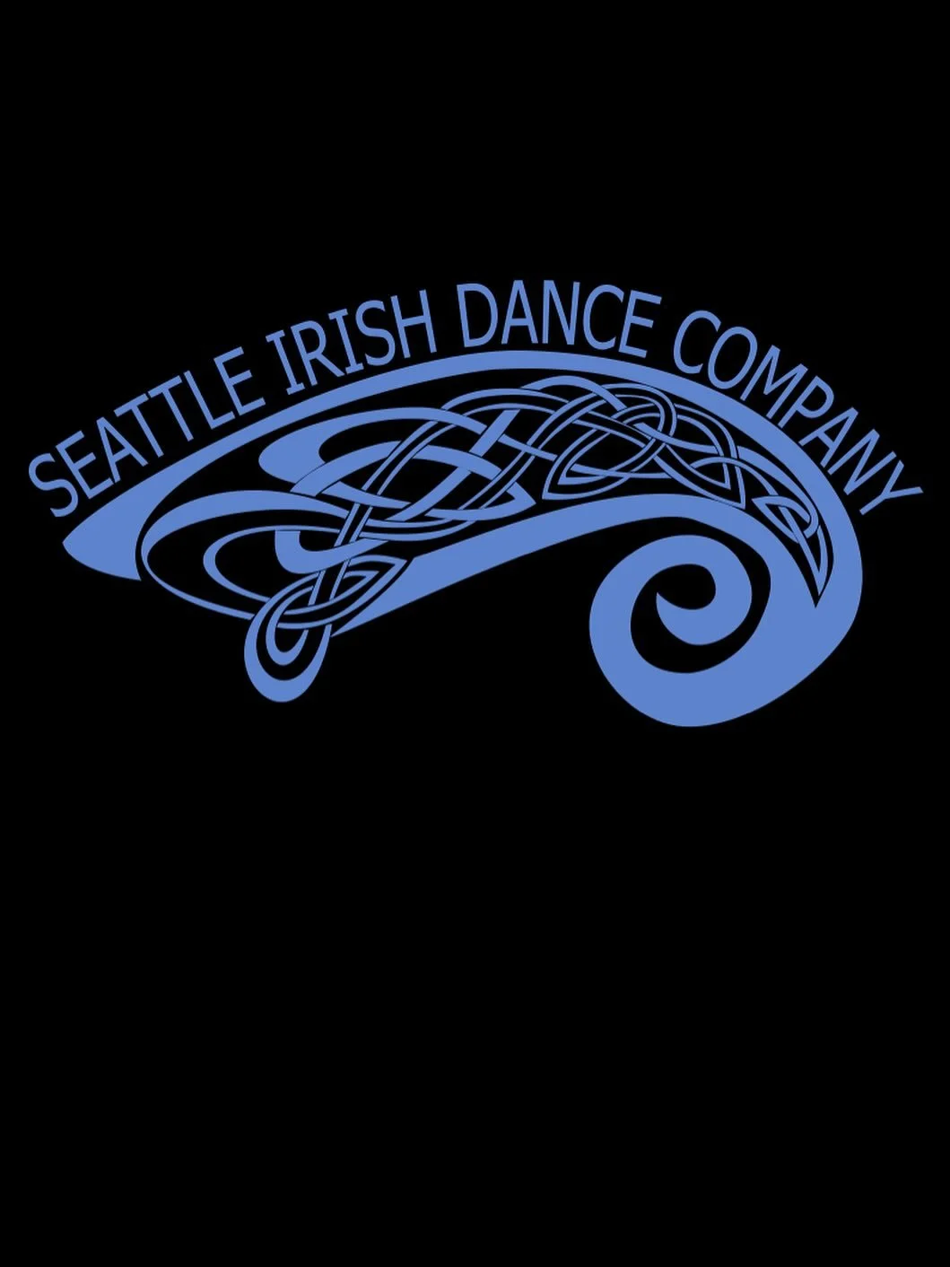 ✨✨SIDC DESIGN CHALLENGE 2025!✨✨

Thank you to all of our followers for assisting us in choosing our design for this upcoming season.

Stay tuned for some amazing merch with this fabulous design!