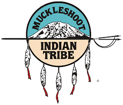 Geoffrey Castle at Muckleshoot Casino