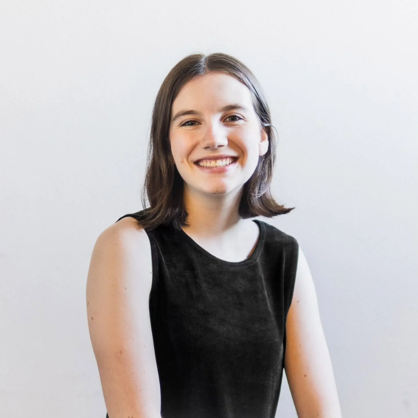 ✨&nbsp;Introducing Kathryn!&nbsp;✨
We&rsquo;re so excited to spotlight the dancers of the Seattle Irish Dance Company ☘️

Years dancing
14

Hometown
Wilmington, Delaware

Favorite Irish dance memory?
Marching in St. Patrick&rsquo;s Day parades with m