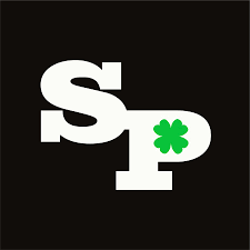 Stout Pounders at Prohibition Cellars