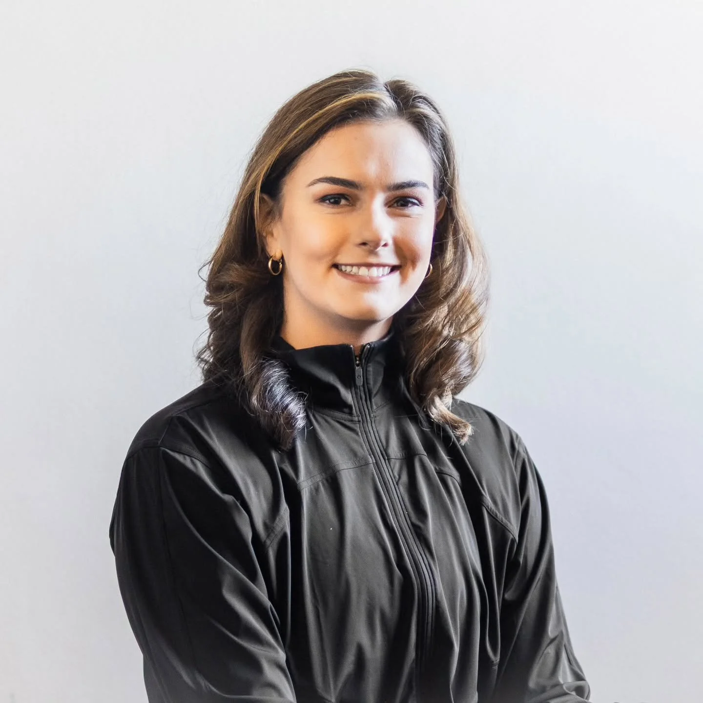 ✨ Introducing Lianne! ✨
We&rsquo;re so excited to spotlight the dancers of the Seattle Irish Dance Company ☘️

Years dancing
15

Hometown
Olympia, Washington

Favorite Irish dance memory?
Too many to count, but one of my favorites is dancing with fri