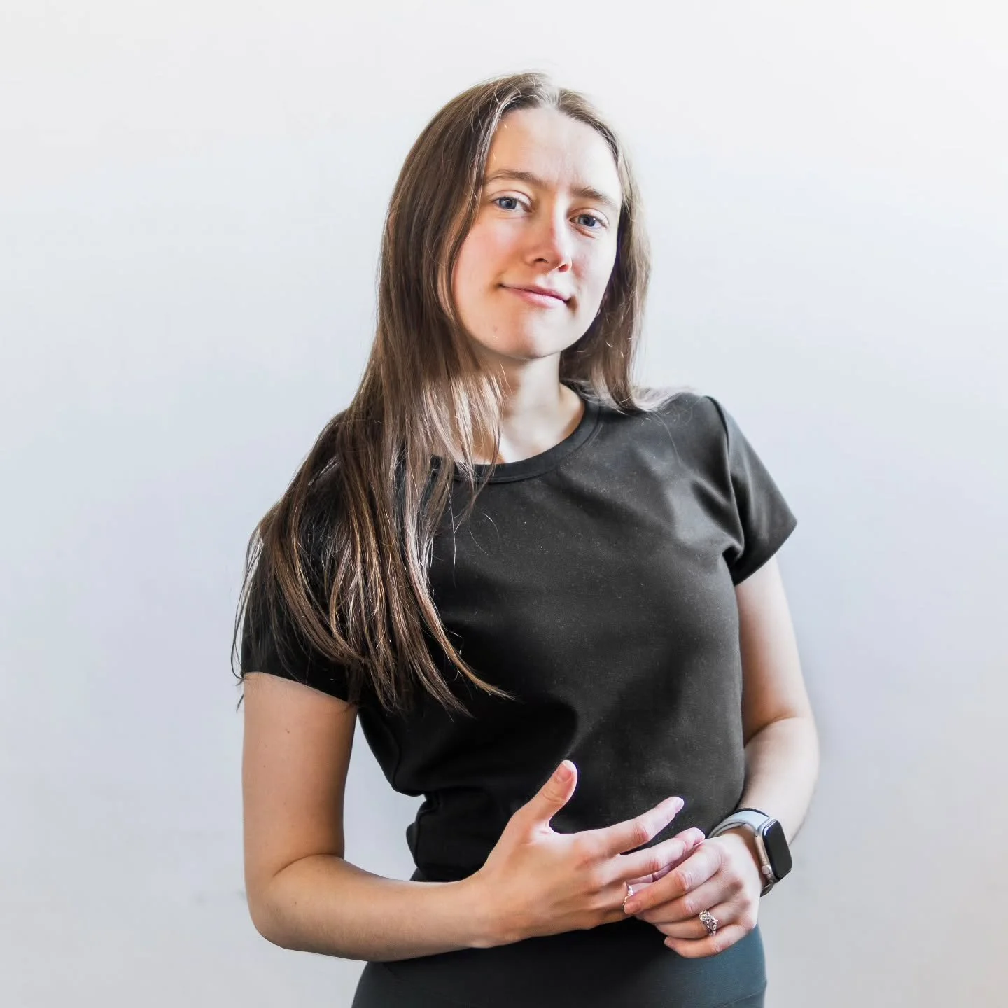 ✨ Introducing Ceili! ✨
We&rsquo;re so excited to spotlight the dancers of the Seattle Irish Dance Company ☘️

Years dancing
18

Hometown
Bothell, WA

Favorite Irish dance memory?
Carpooling to various feiseanna (Irish dance competitions) with my danc